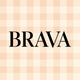 Brava – Inicio